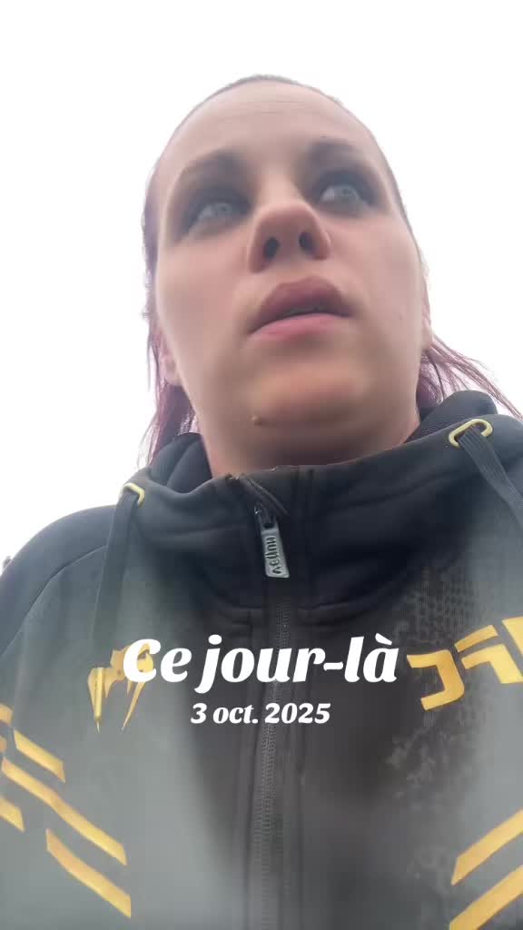 @Stéphanie