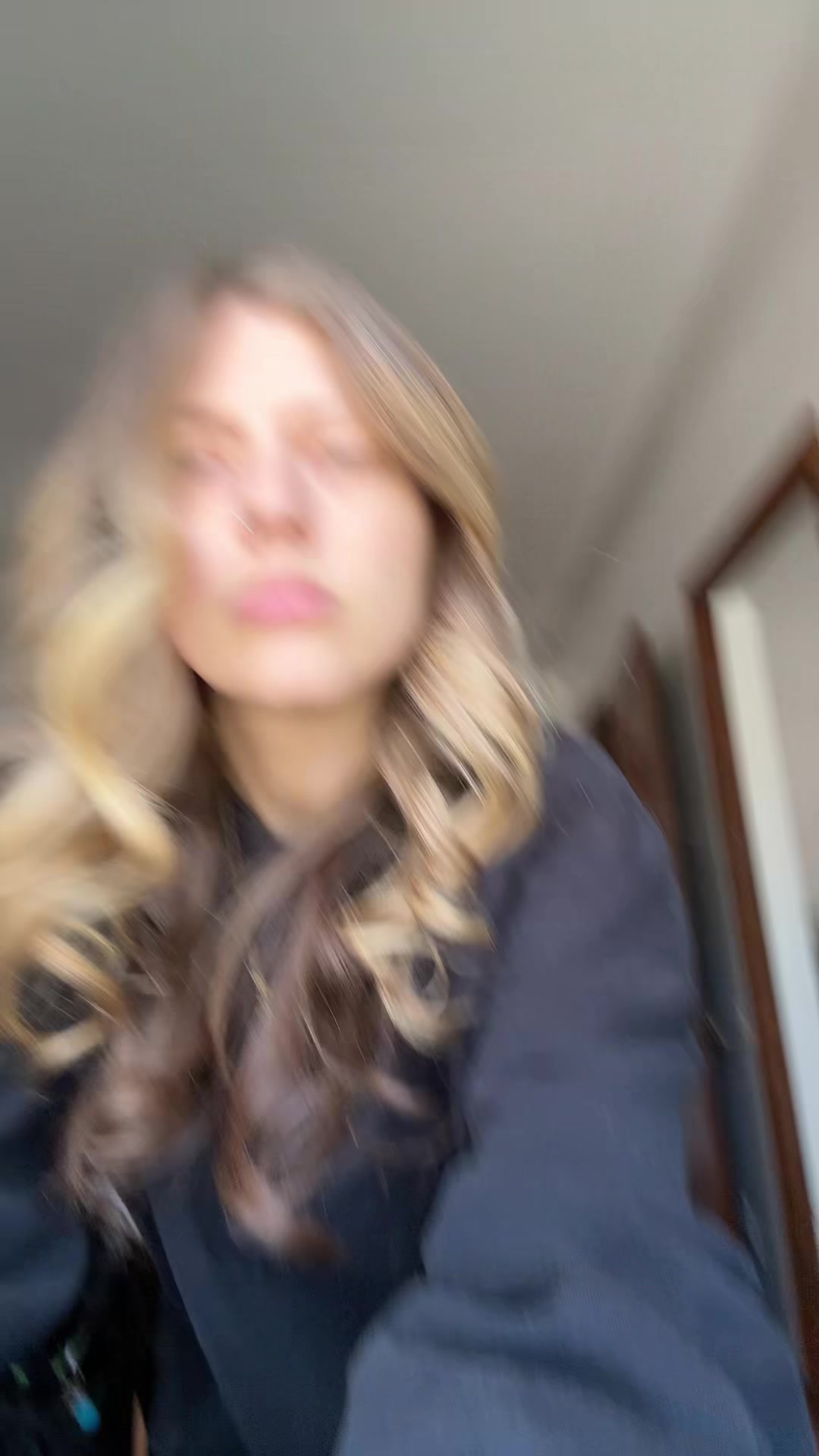 @mercediii🌀✨🦑