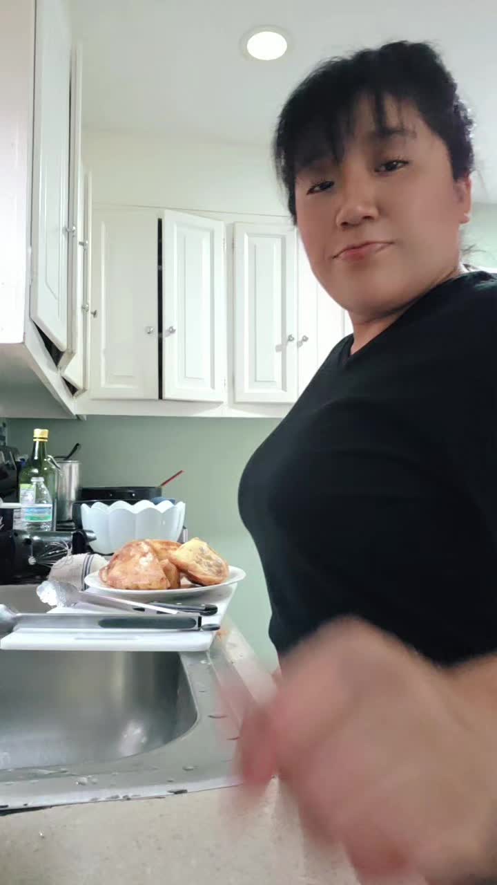 @Shaki.ramirez1