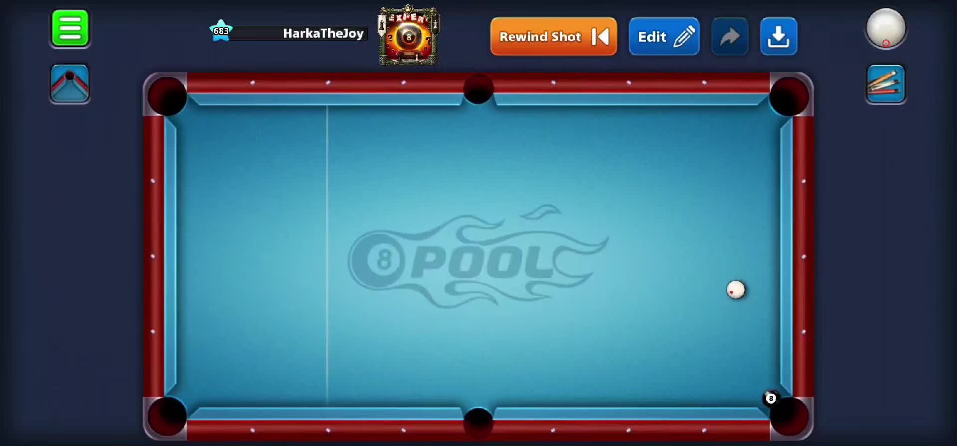 @HarkaTheJoy