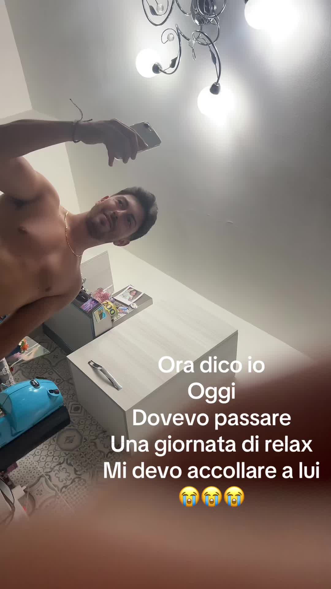 @maria teresa scarpinato 85