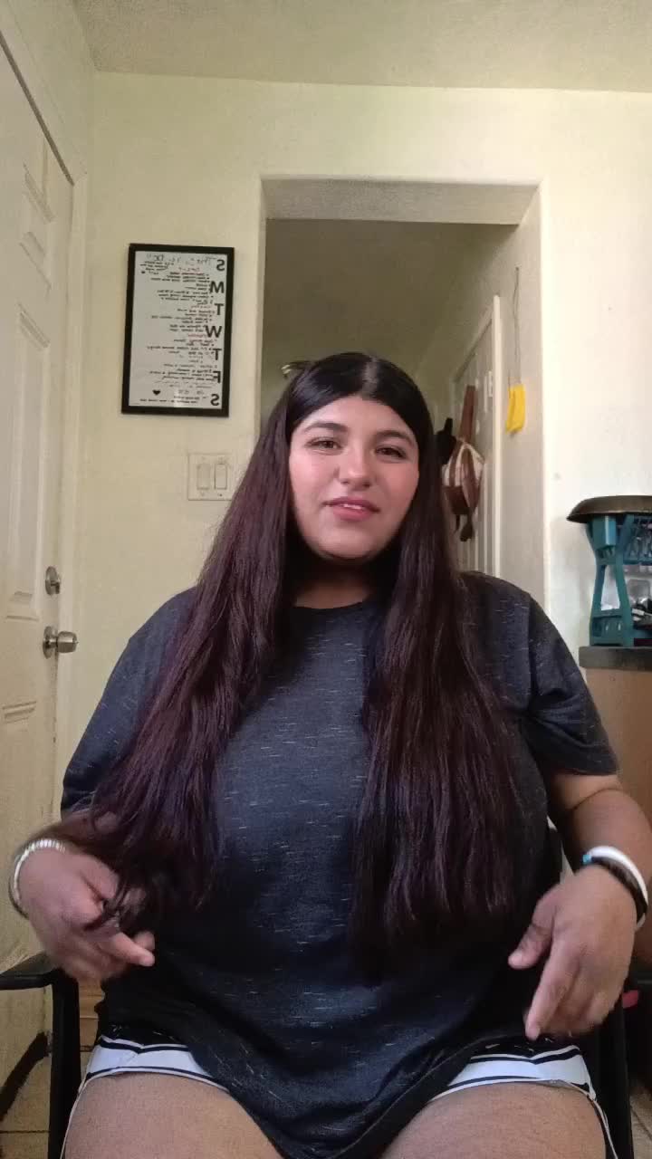 @royalty.queen.1