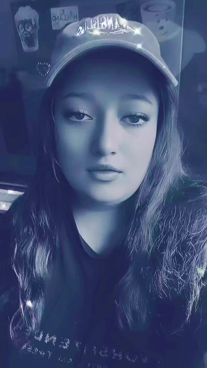 @Chiara (Kiki)