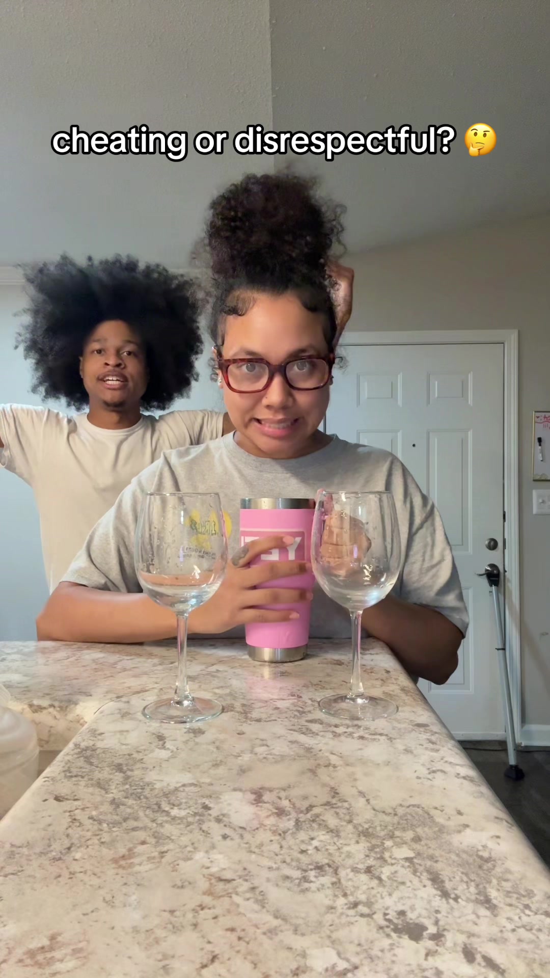 @EvelynAndBobby