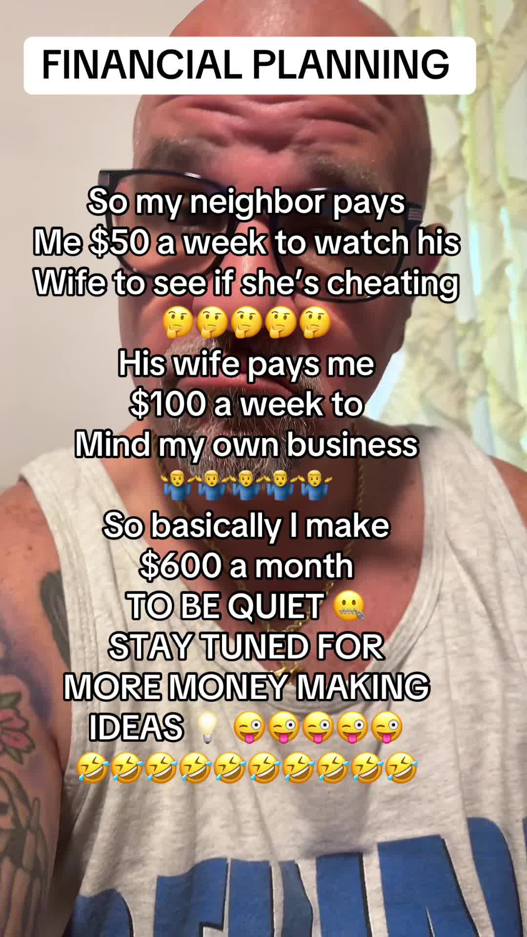@markpaul2929