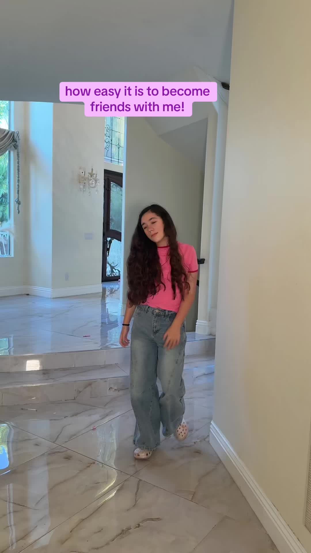 @nanorttiz