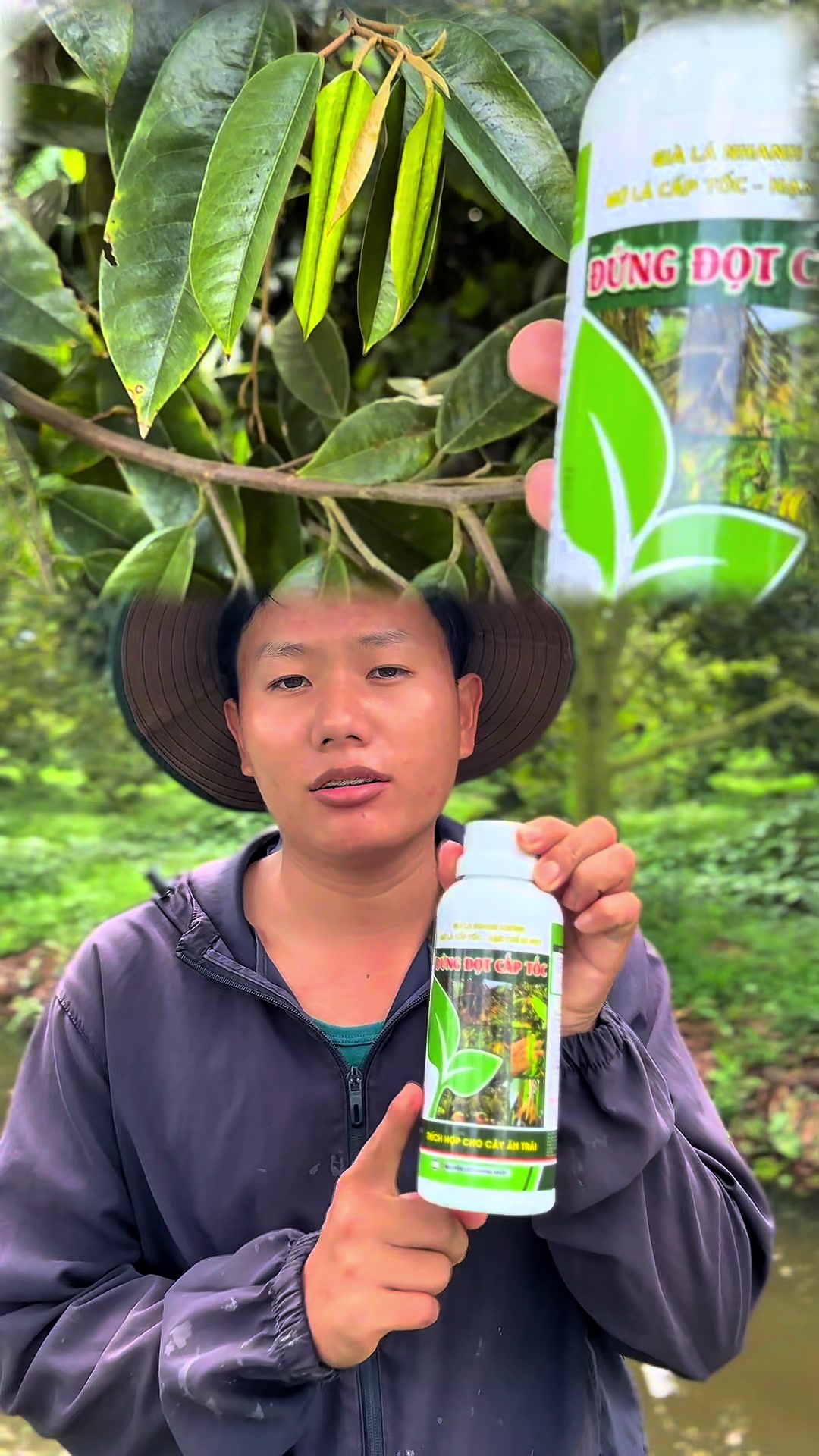 @Hộ Kinh Doanh Hào - Hưng