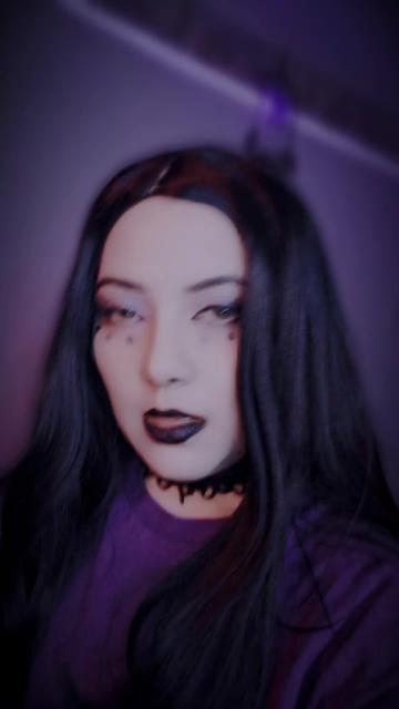 @๐งฟโง๐๐ฒ๐ซ๐ ๐๐ฒ๐ท๐ขโง๐งฟ