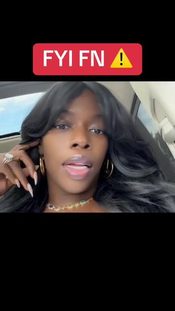 @DocTheHealer🪬🧿