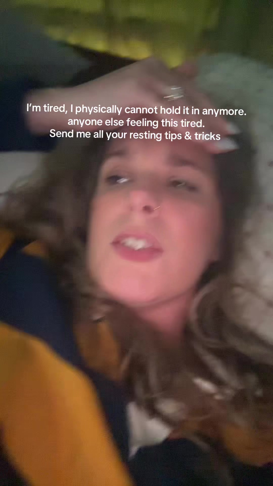 @Danielle Rileyy