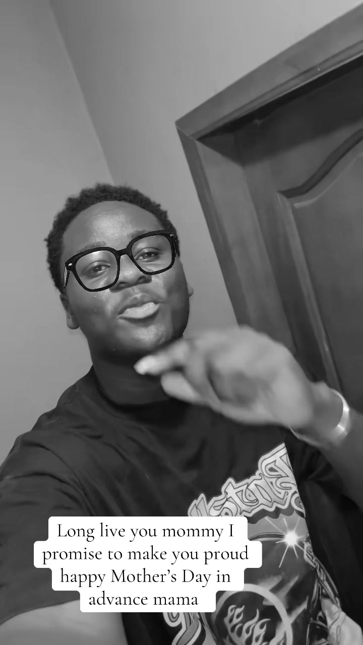 @NanaBaffour&rsquo;s media 🌎👑🤴