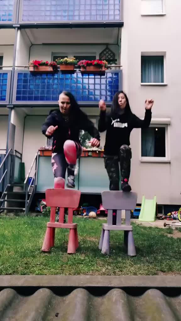 @😈Teufelchen😈
