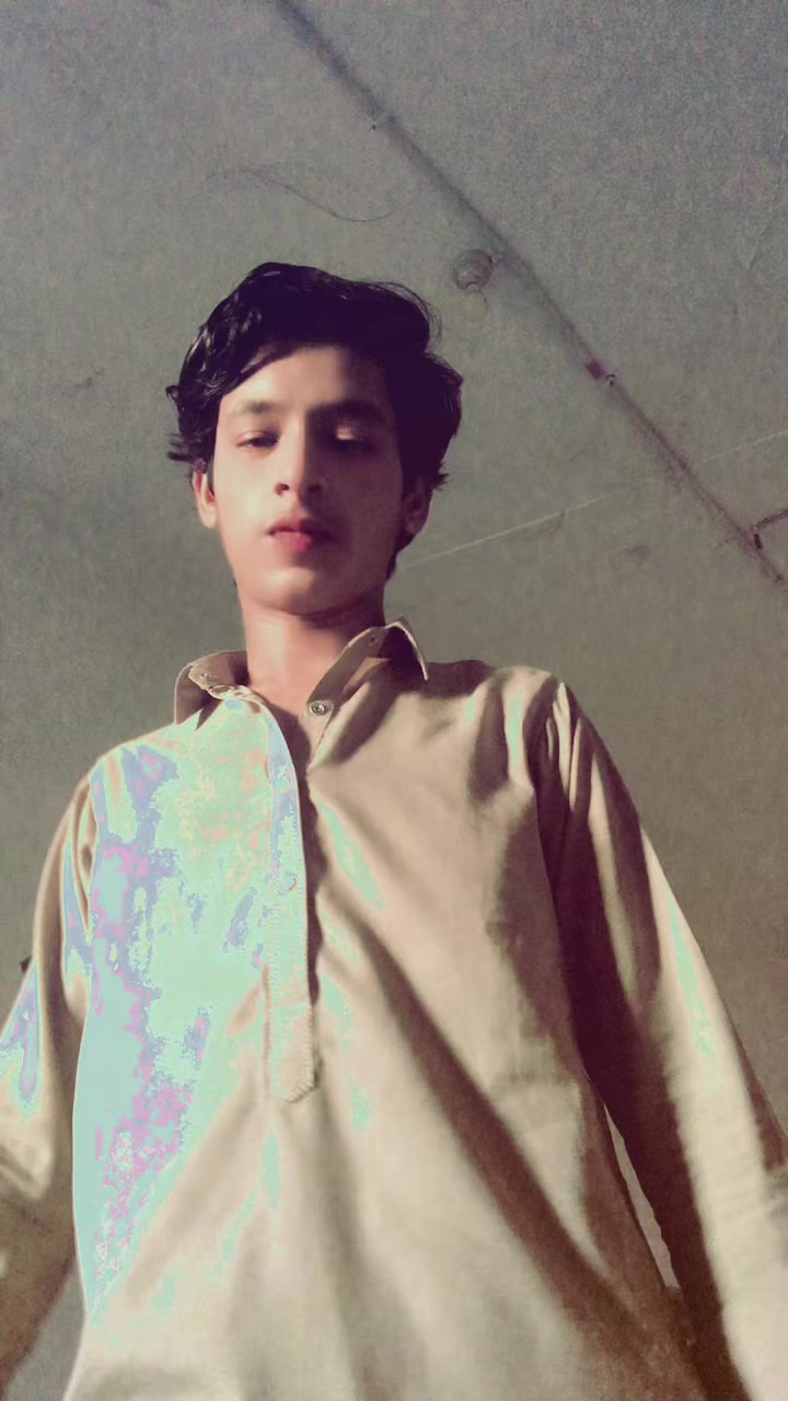 @Ziddi boy ✌🏻