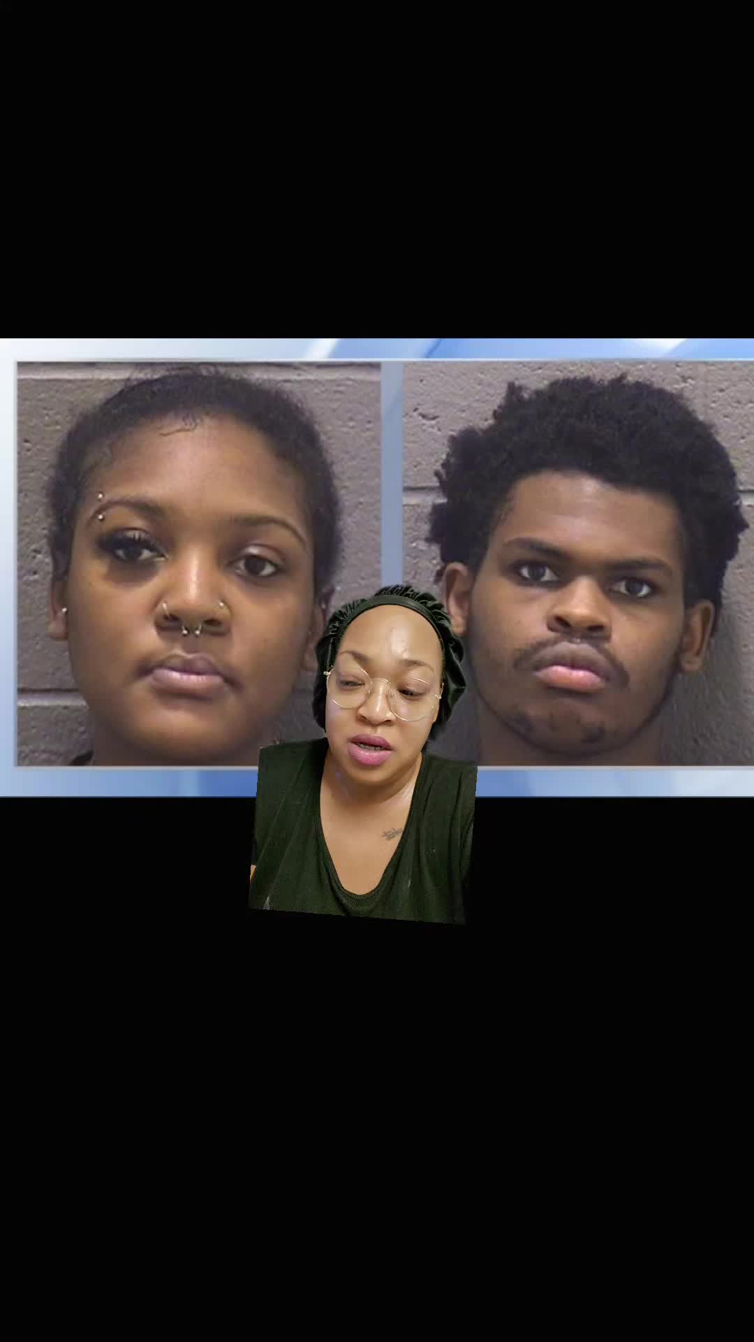 @TheRealDoubledeemuva
