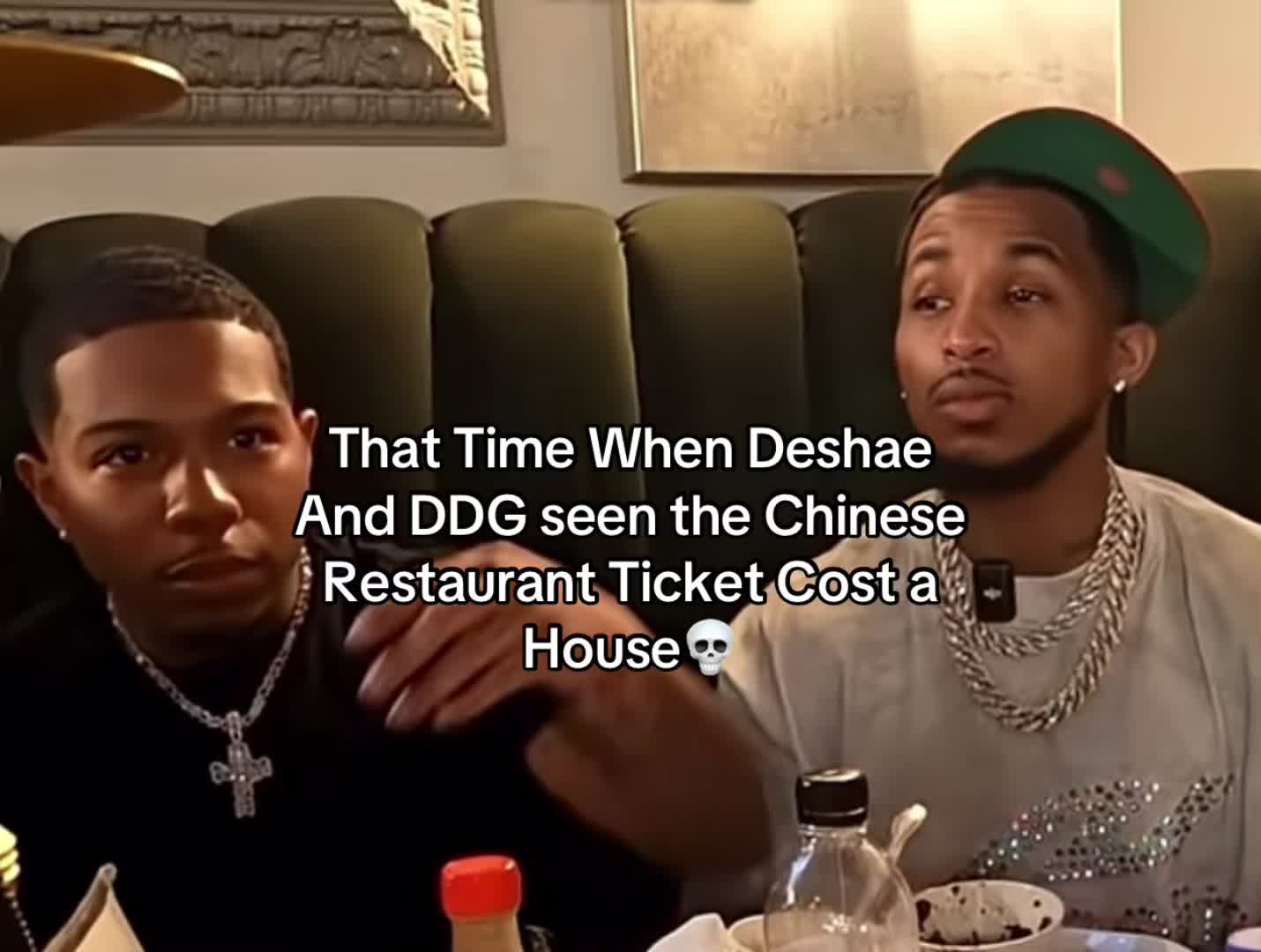 @Gerlezy