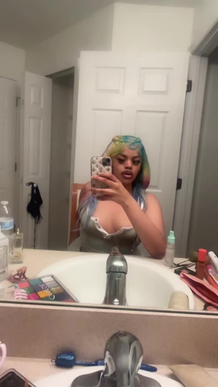 @Niyah_.dior🥰❤️