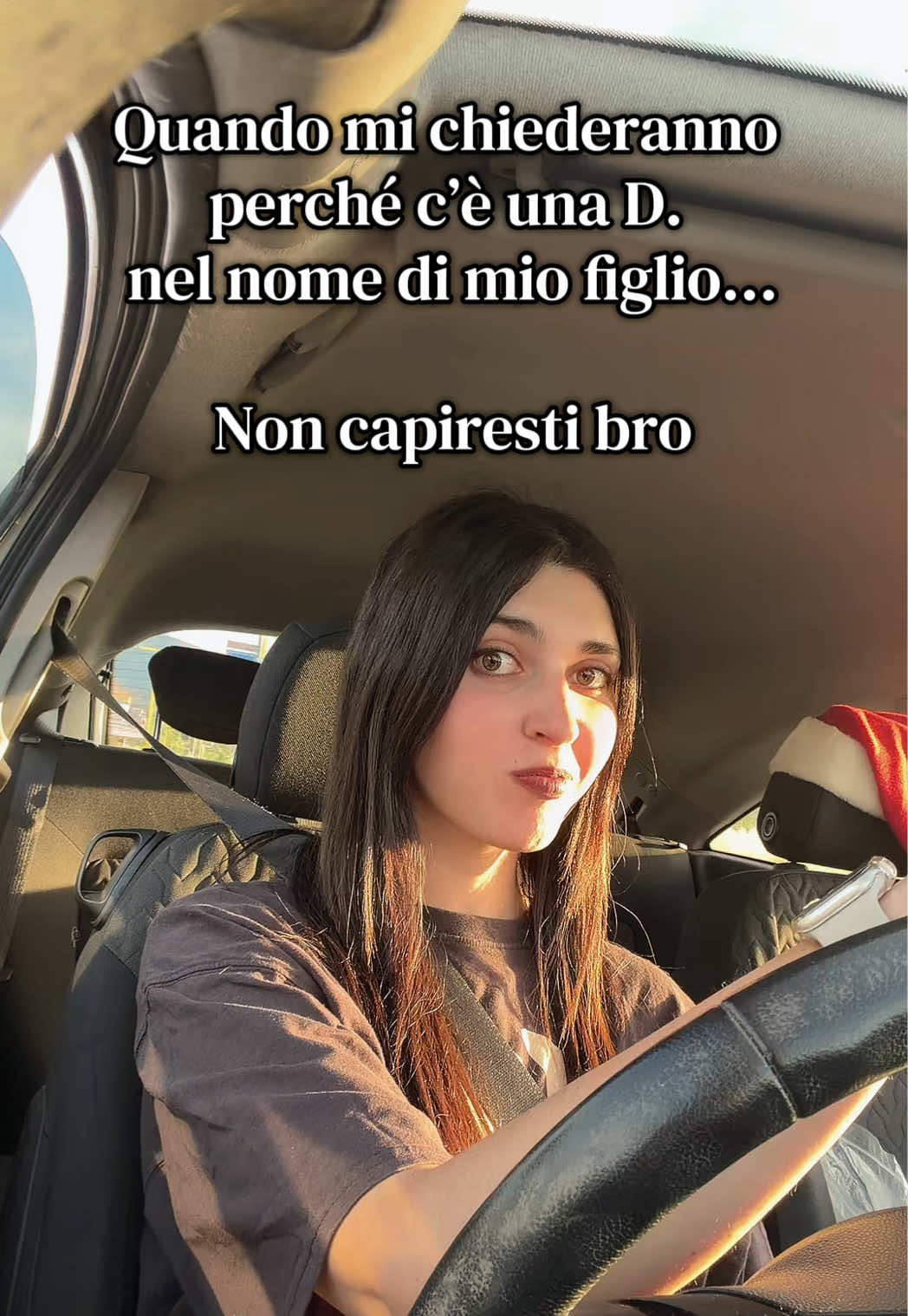 @giada costanzo