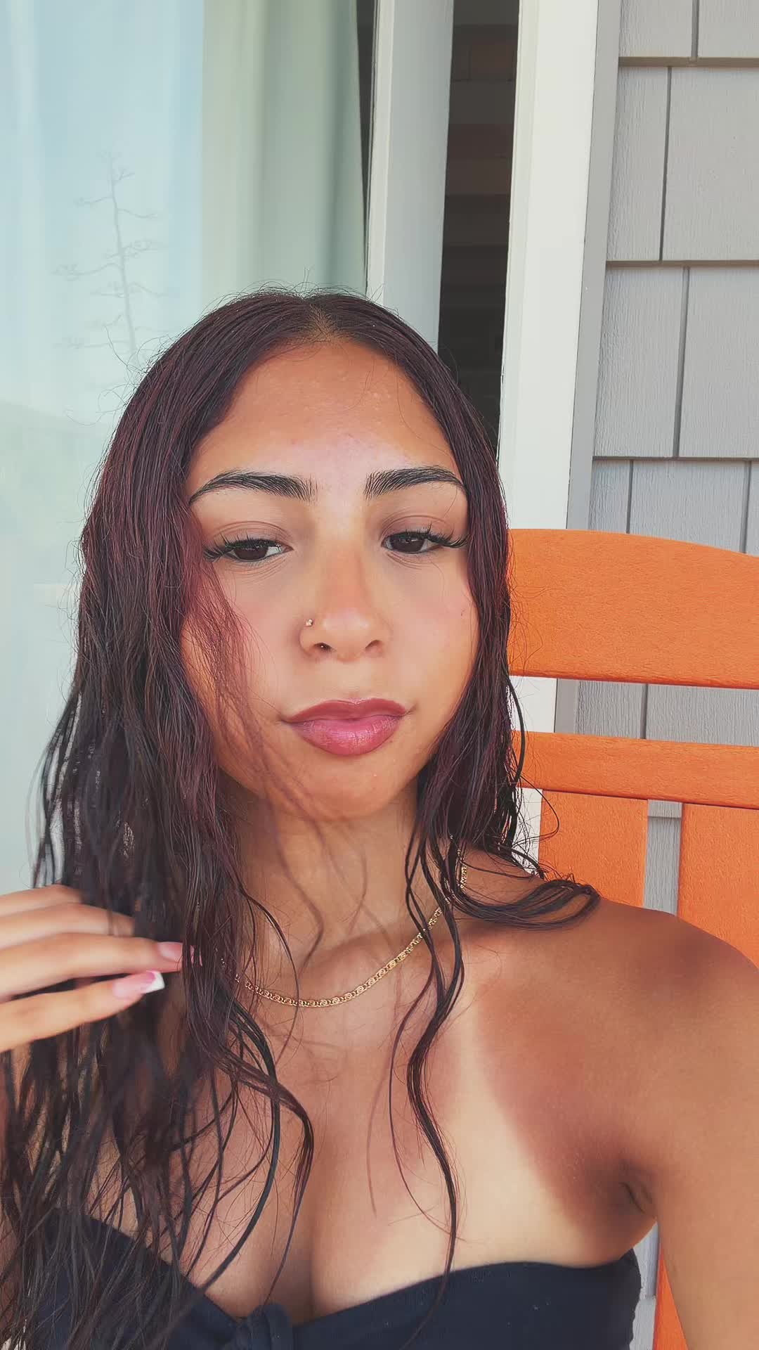 @M