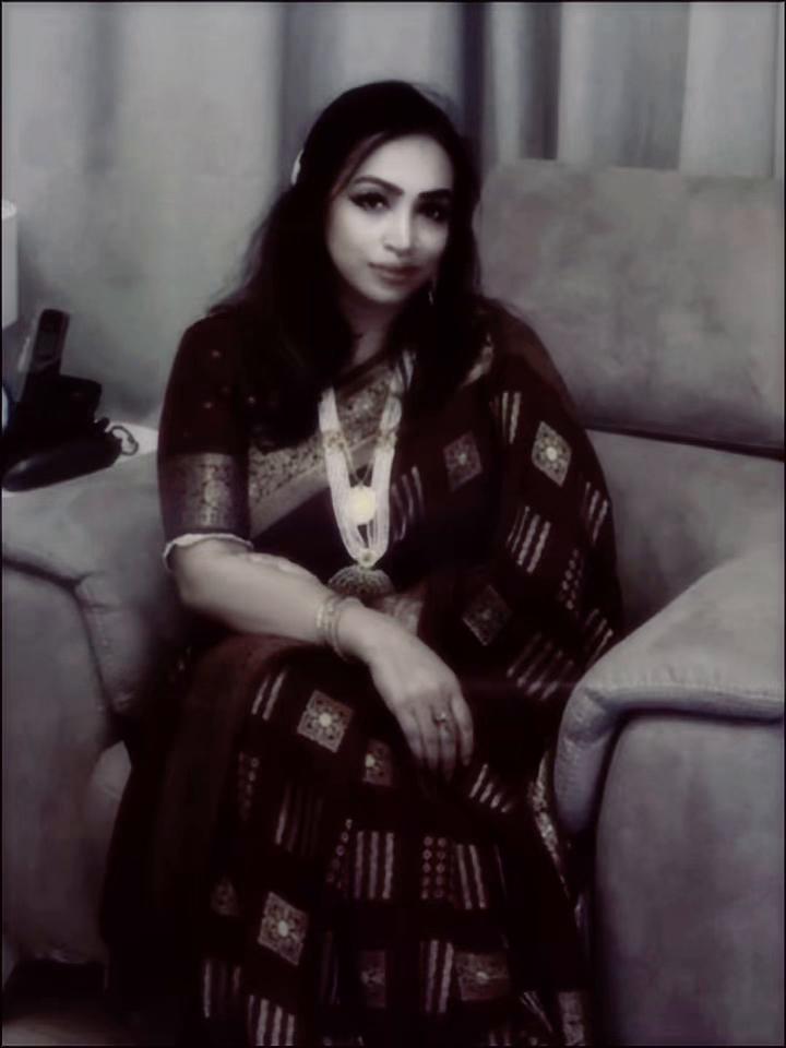 @Sultana Akter