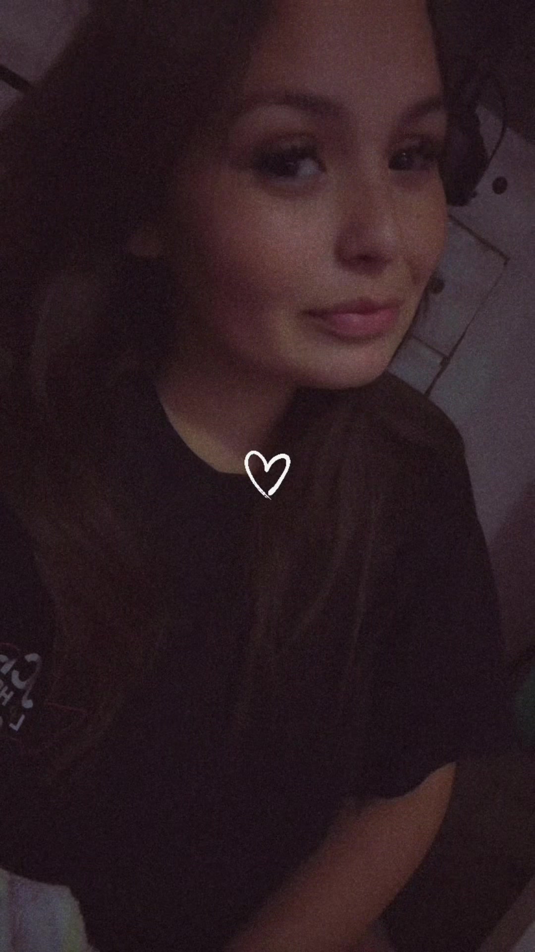 @AmberrReyy