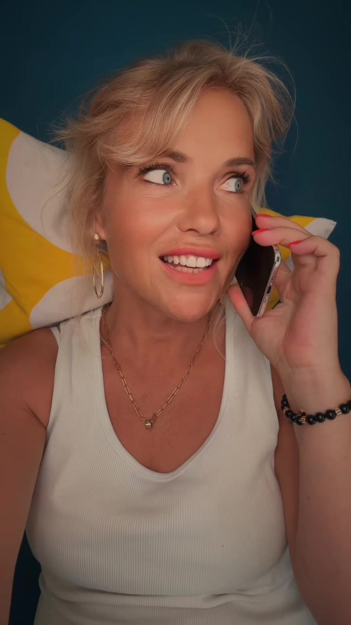 @Miss_Ruthi 🎙️