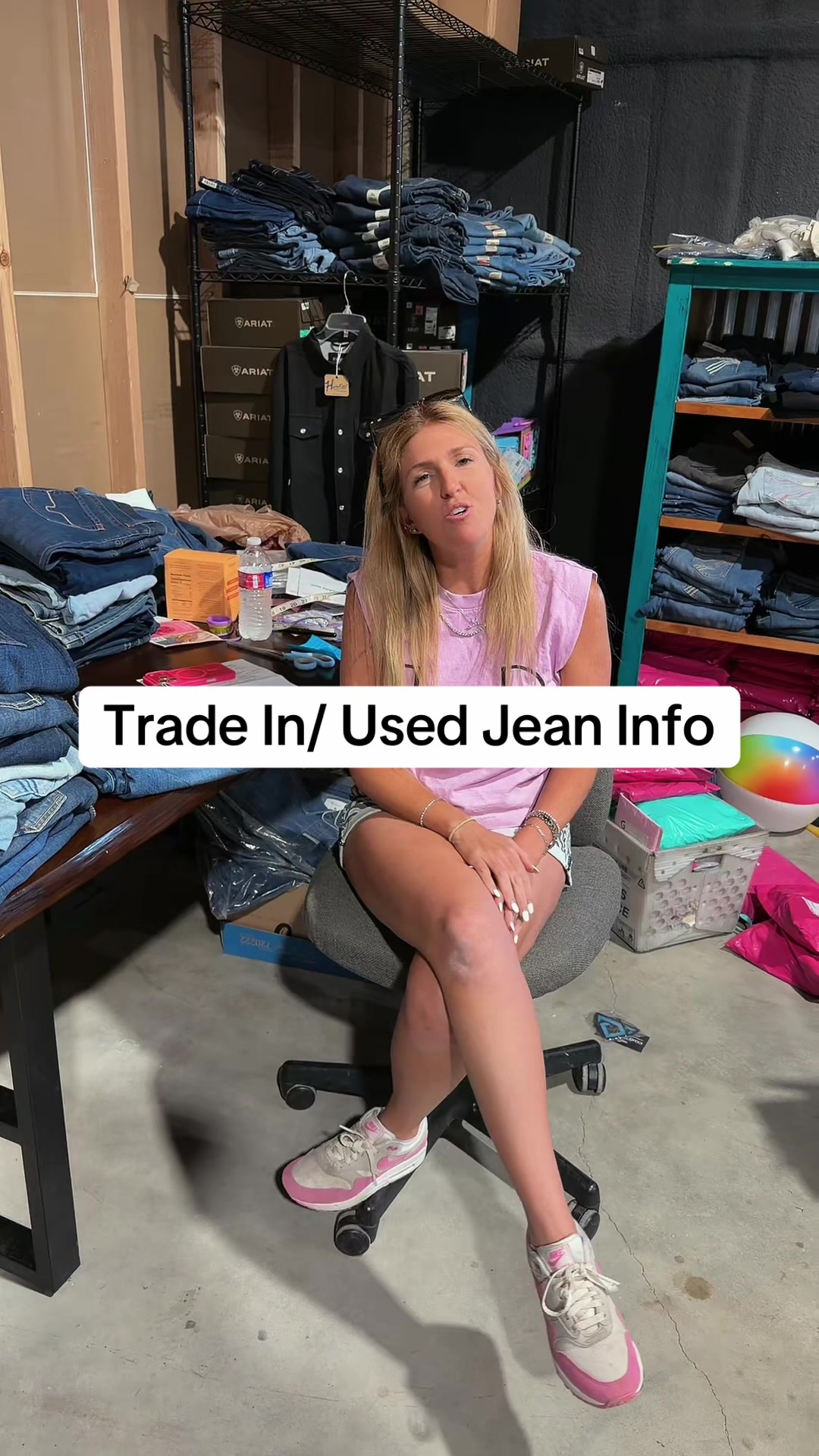 @Arrow M Cheapest jeans❤️&zwj;🔥✨