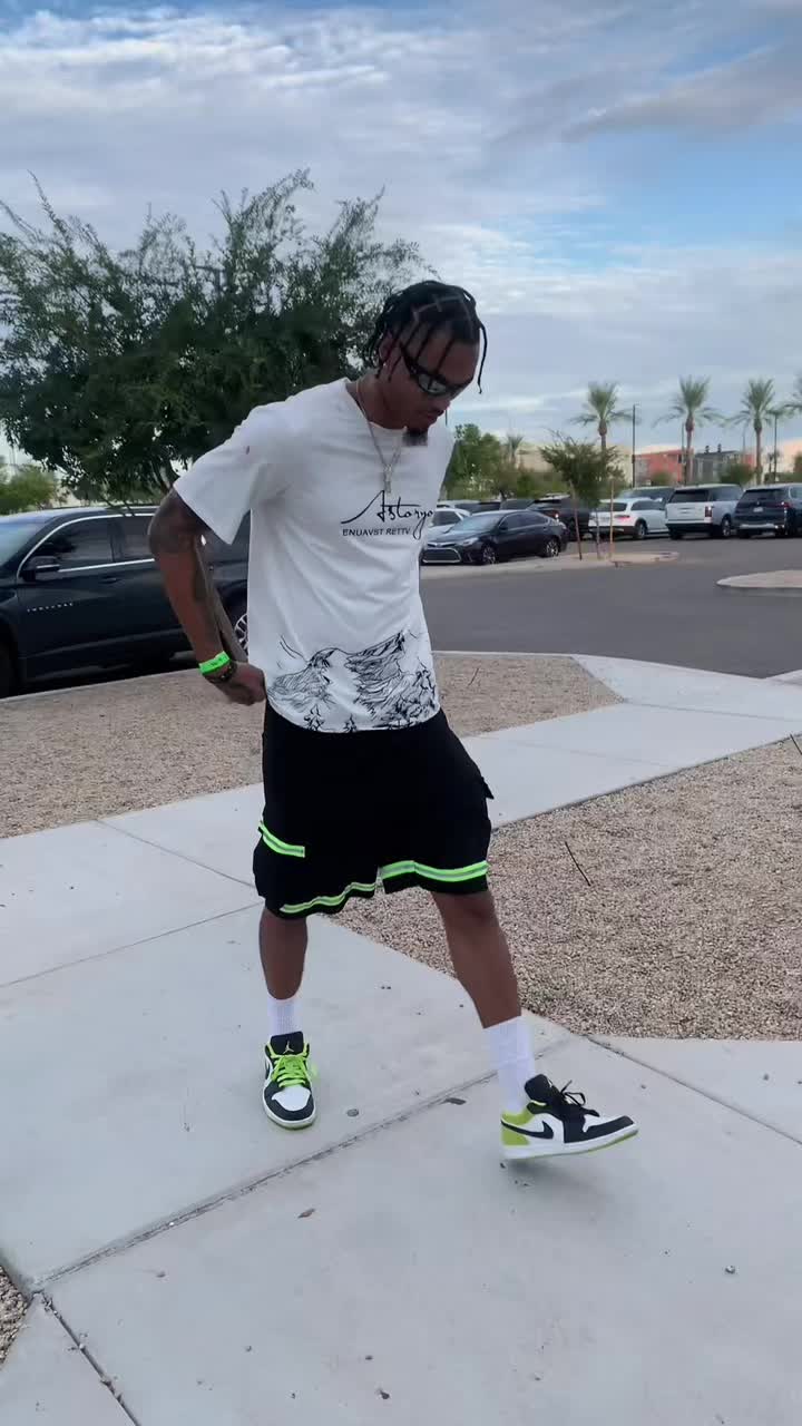 @Showtime Wes 🥷🏽