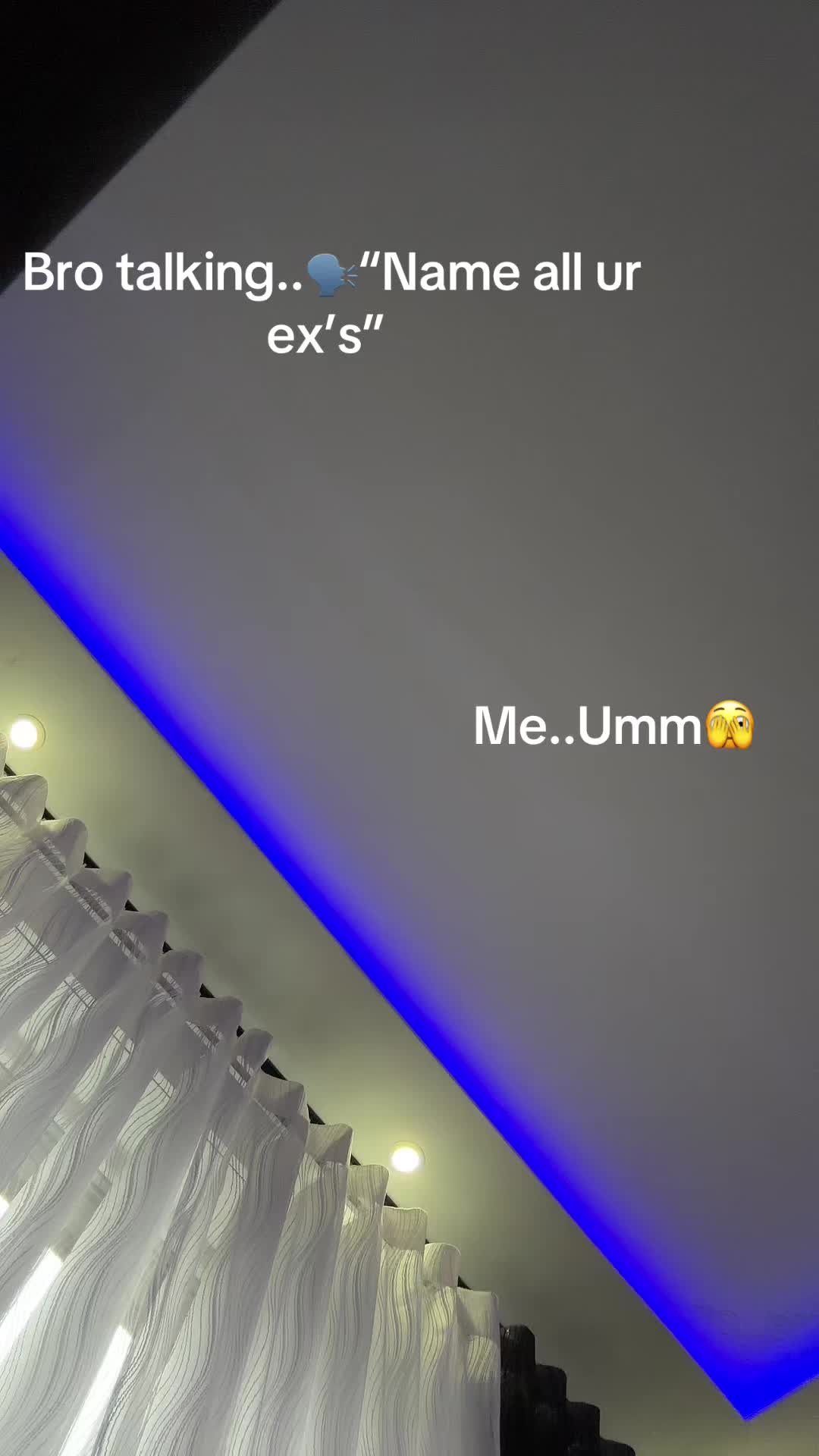 @𝒵’