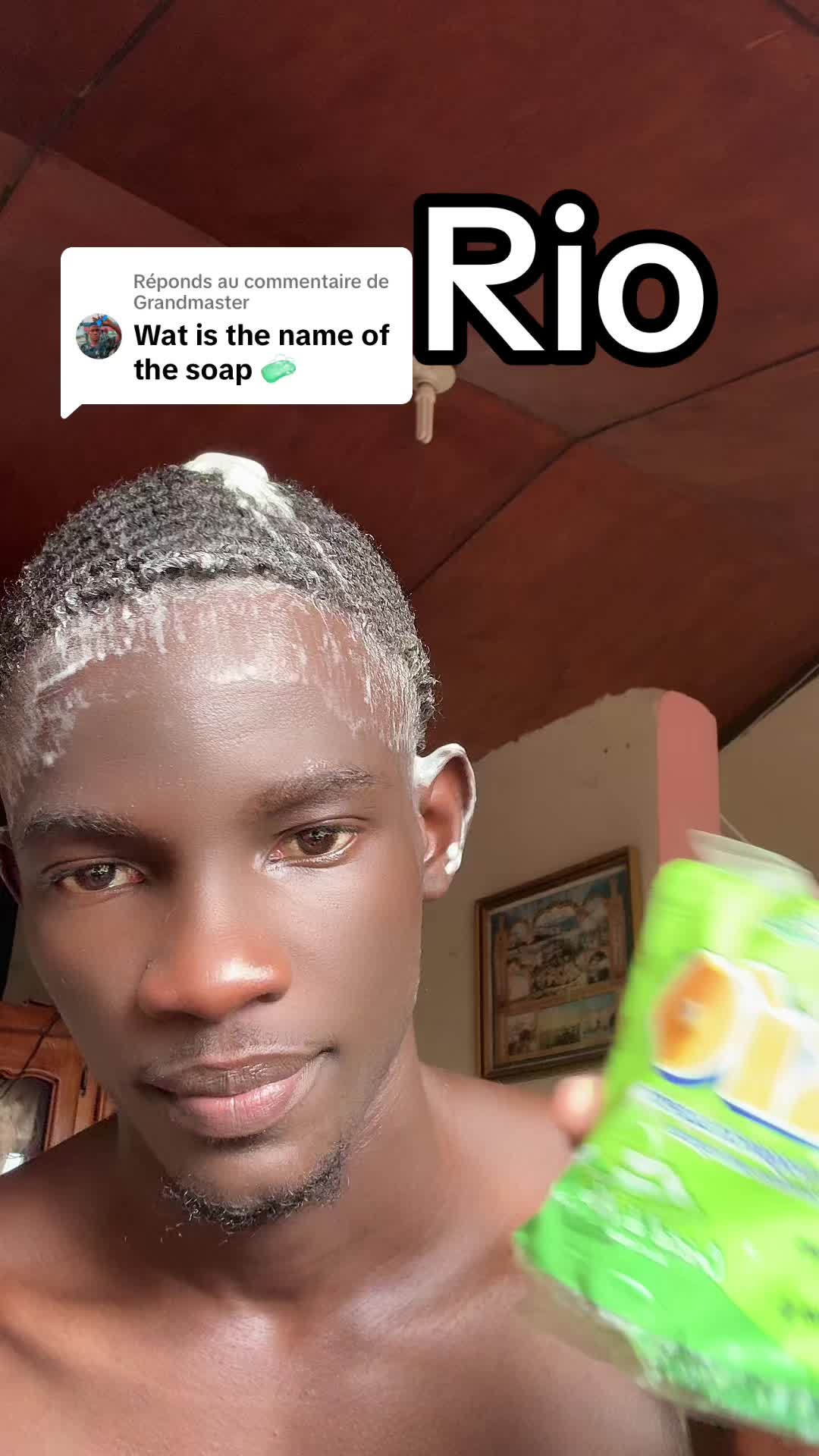 @Tikatika_waver