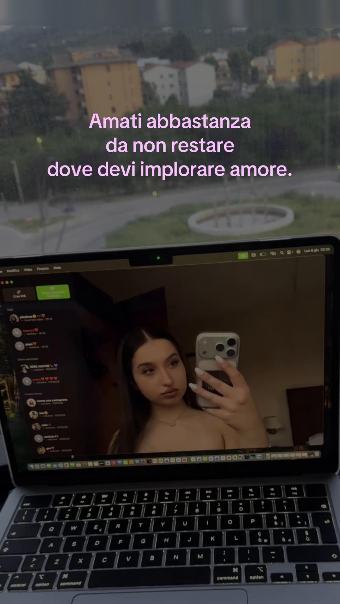 @matiispamm