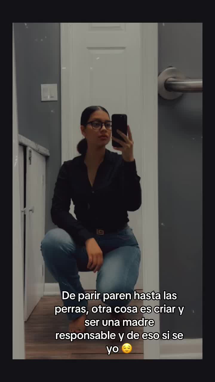 @Zulmi Garcia