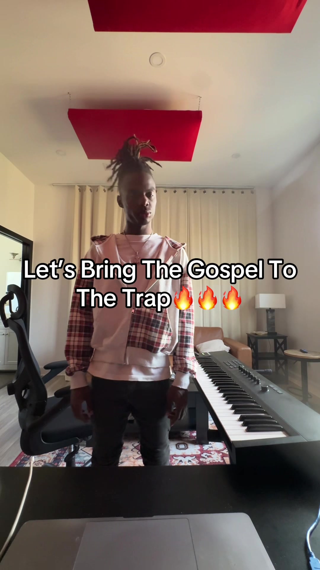 @DJ C3NTURii