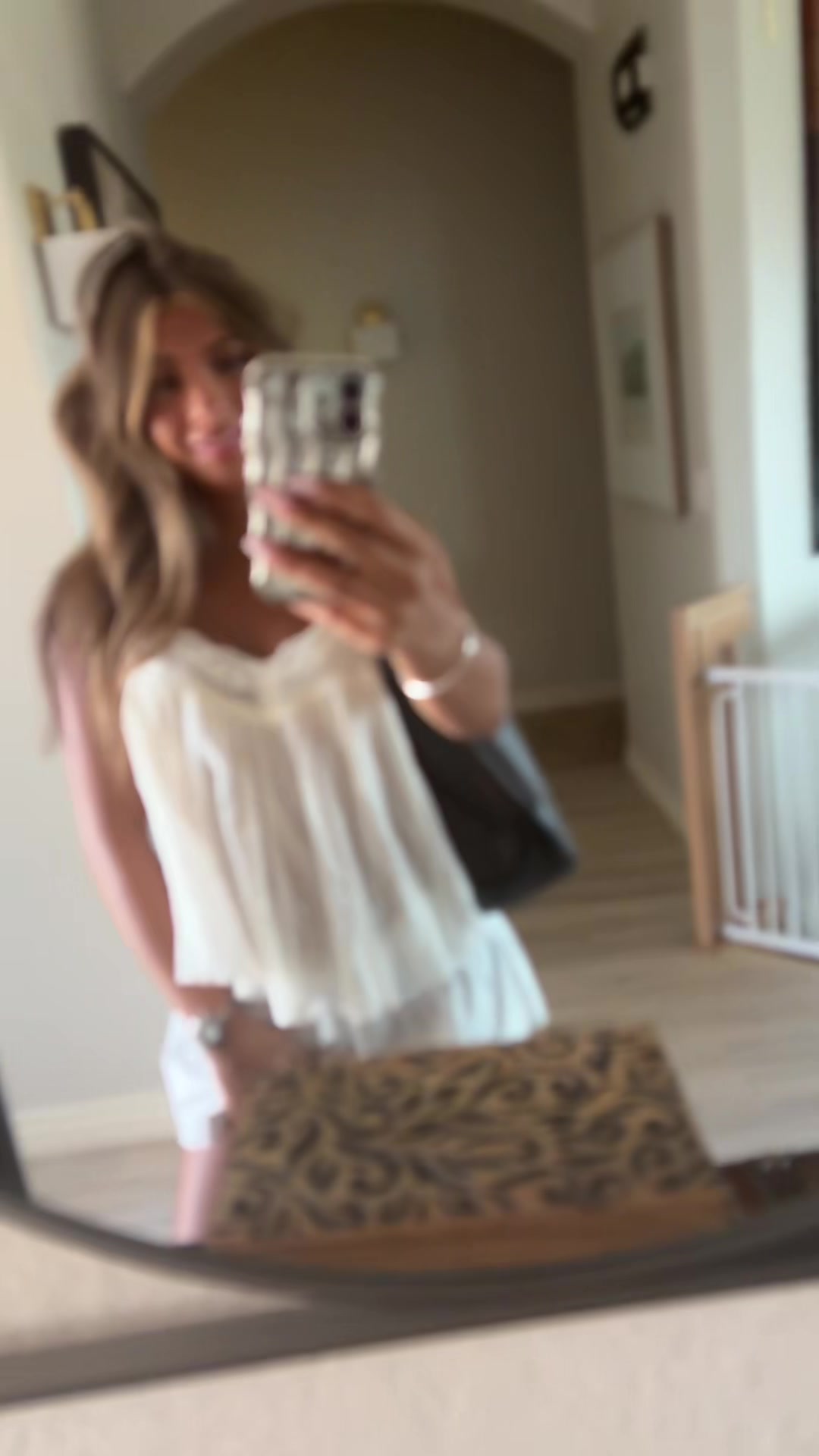 @notmiavhehe