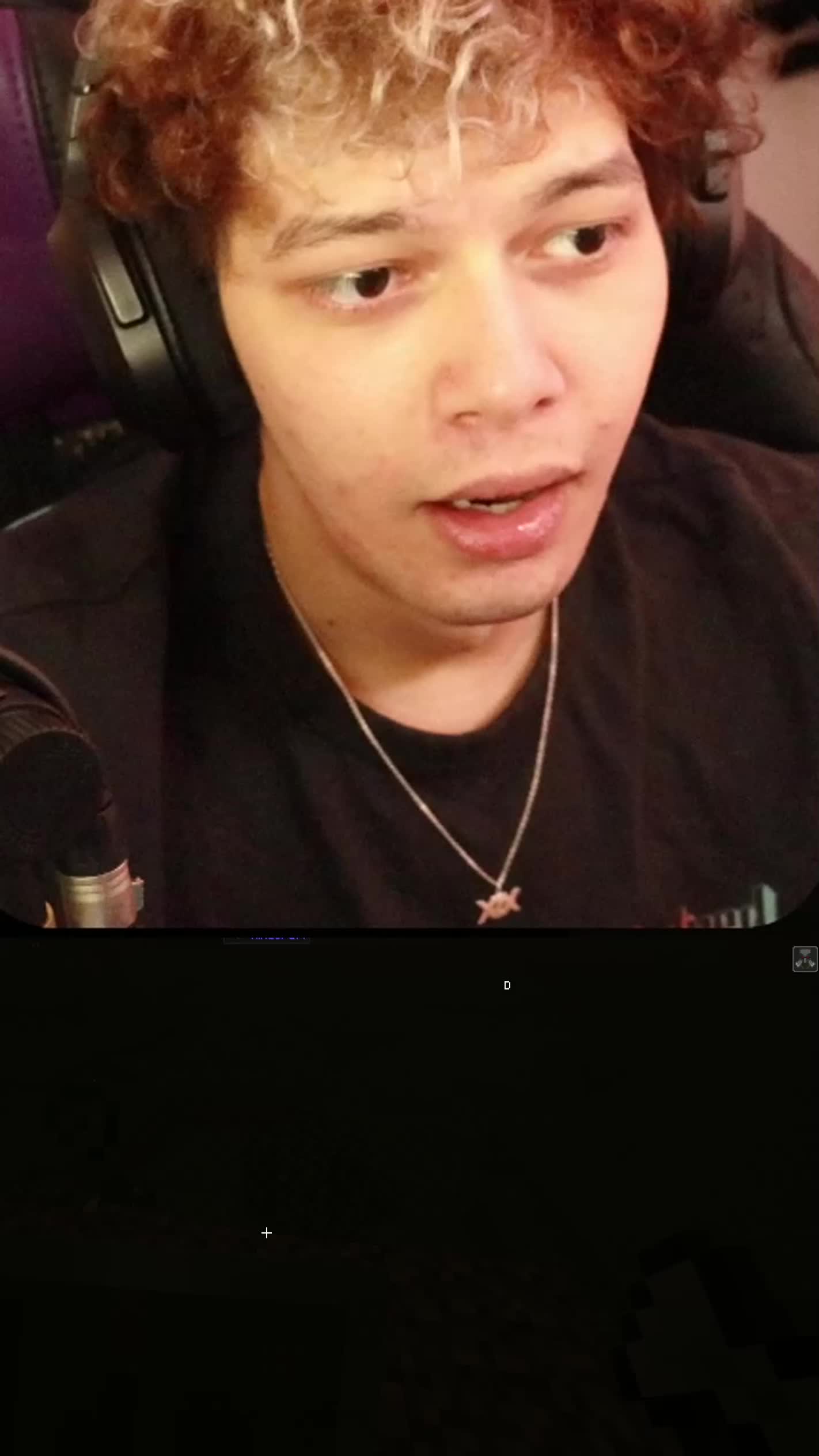 @DragonMCYT