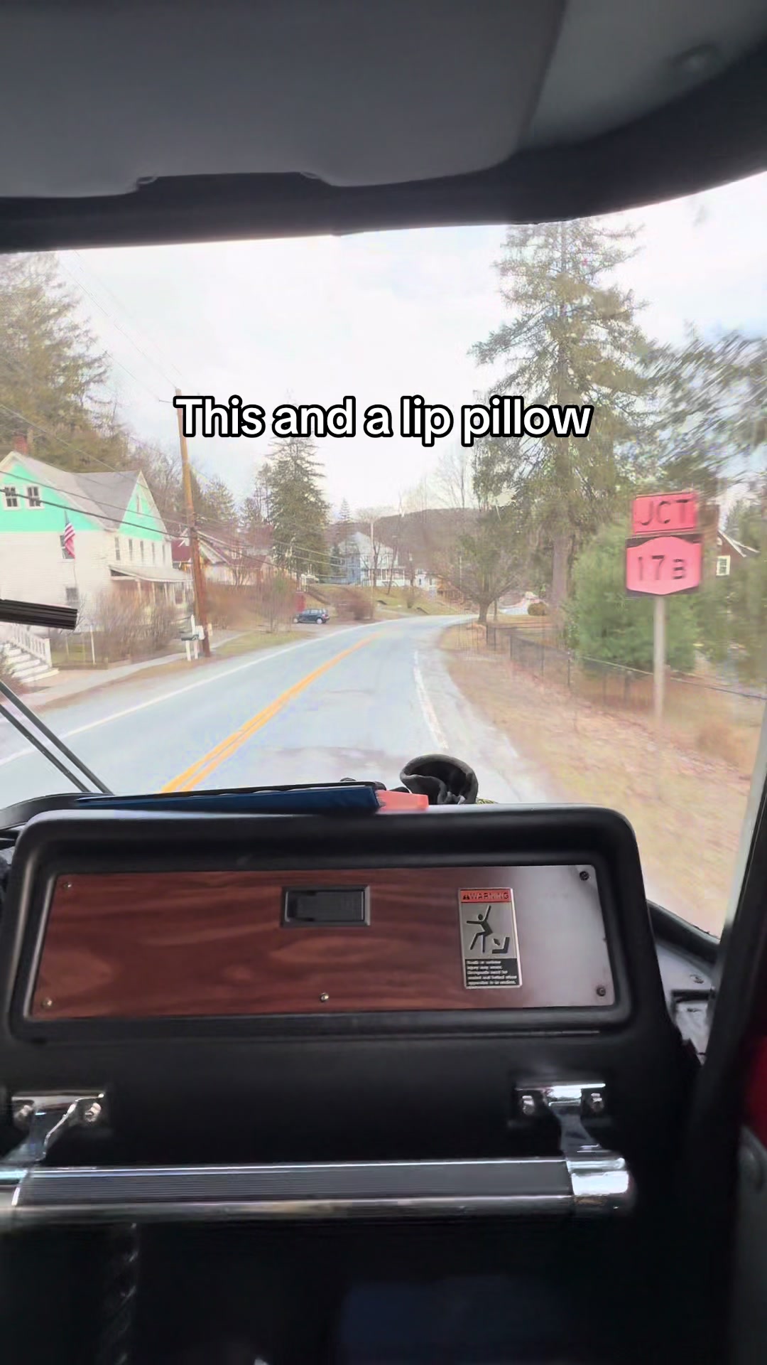 @Jordan