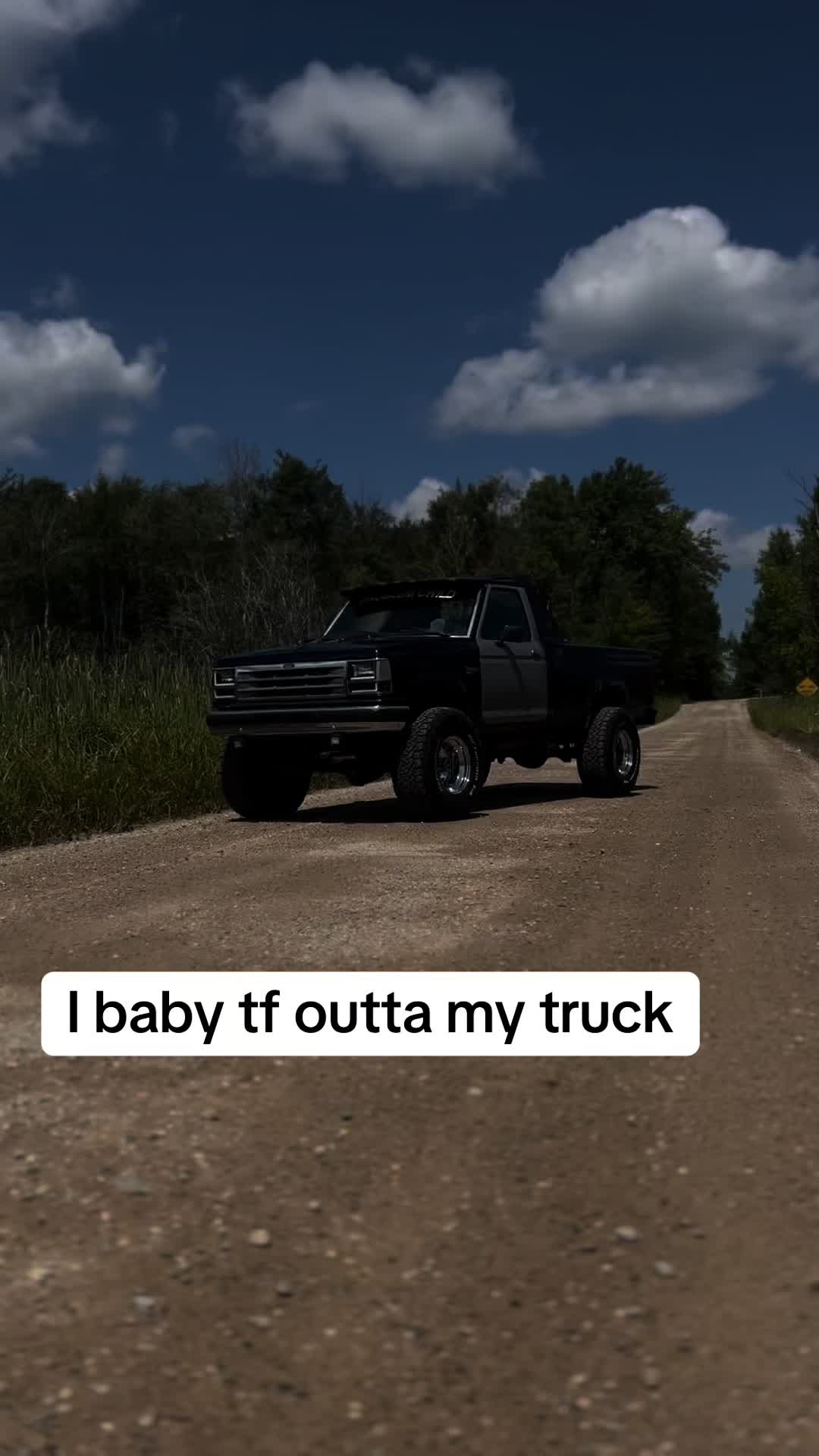 @OBS RANGER