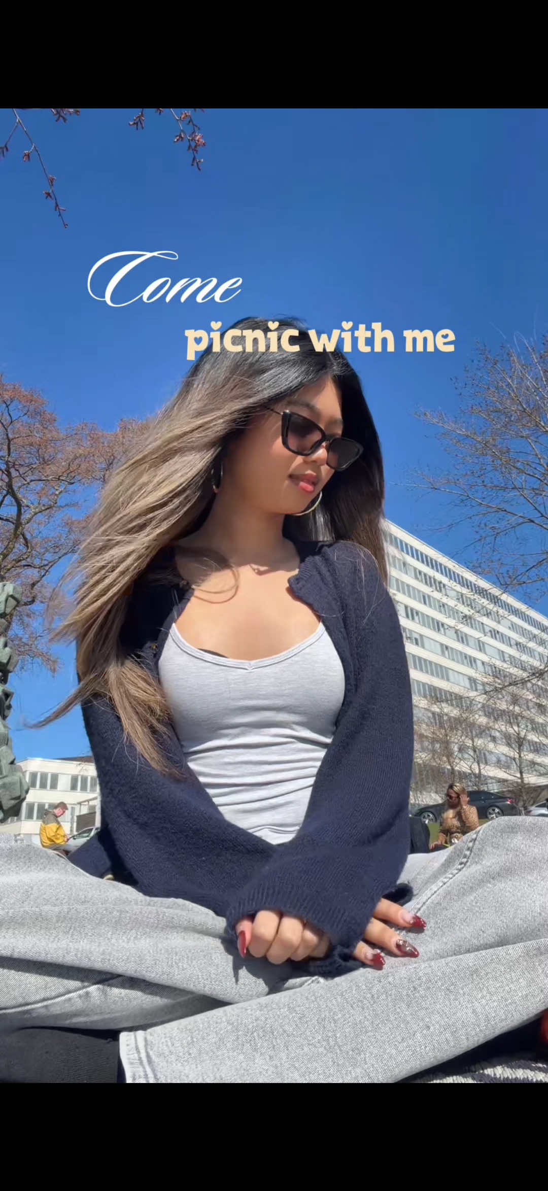 @http.elenabliss