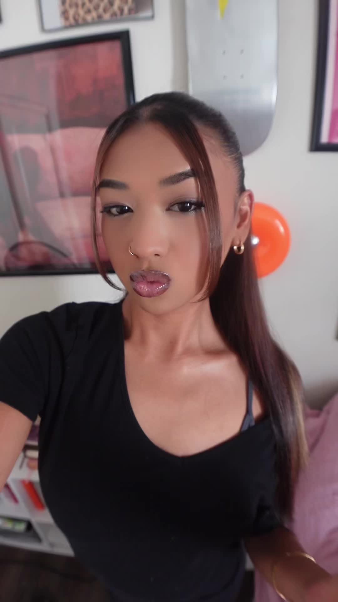 @mehg
