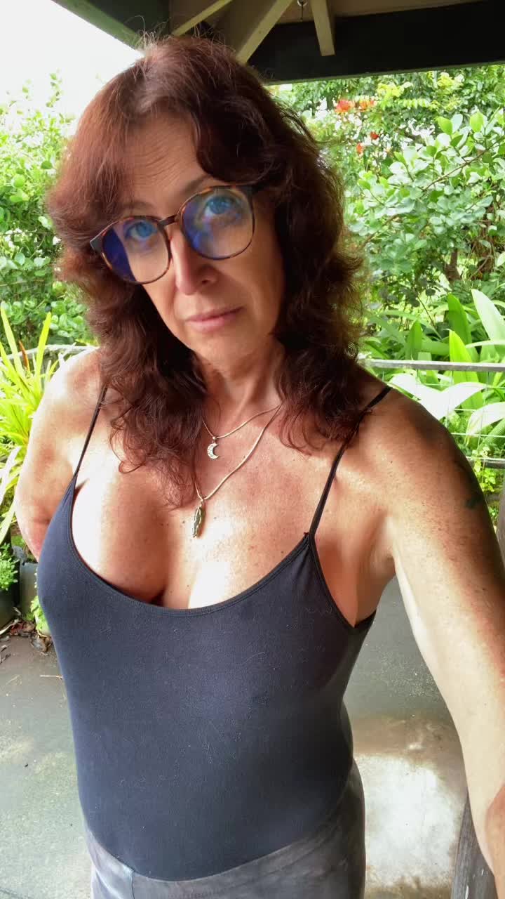 @Linda Lynn