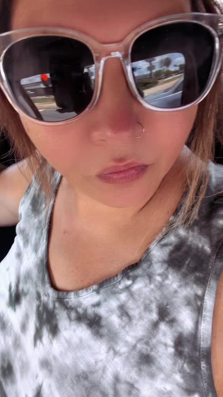 @Lisa Marie 🖤