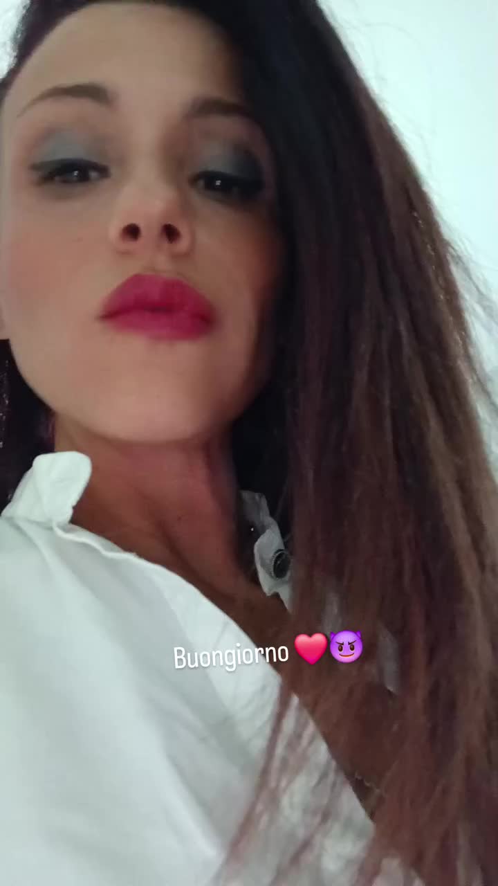 @lapazzaribelle mary🖤😈😈😈😈