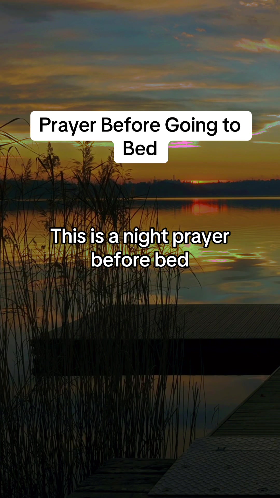 @Keep Going