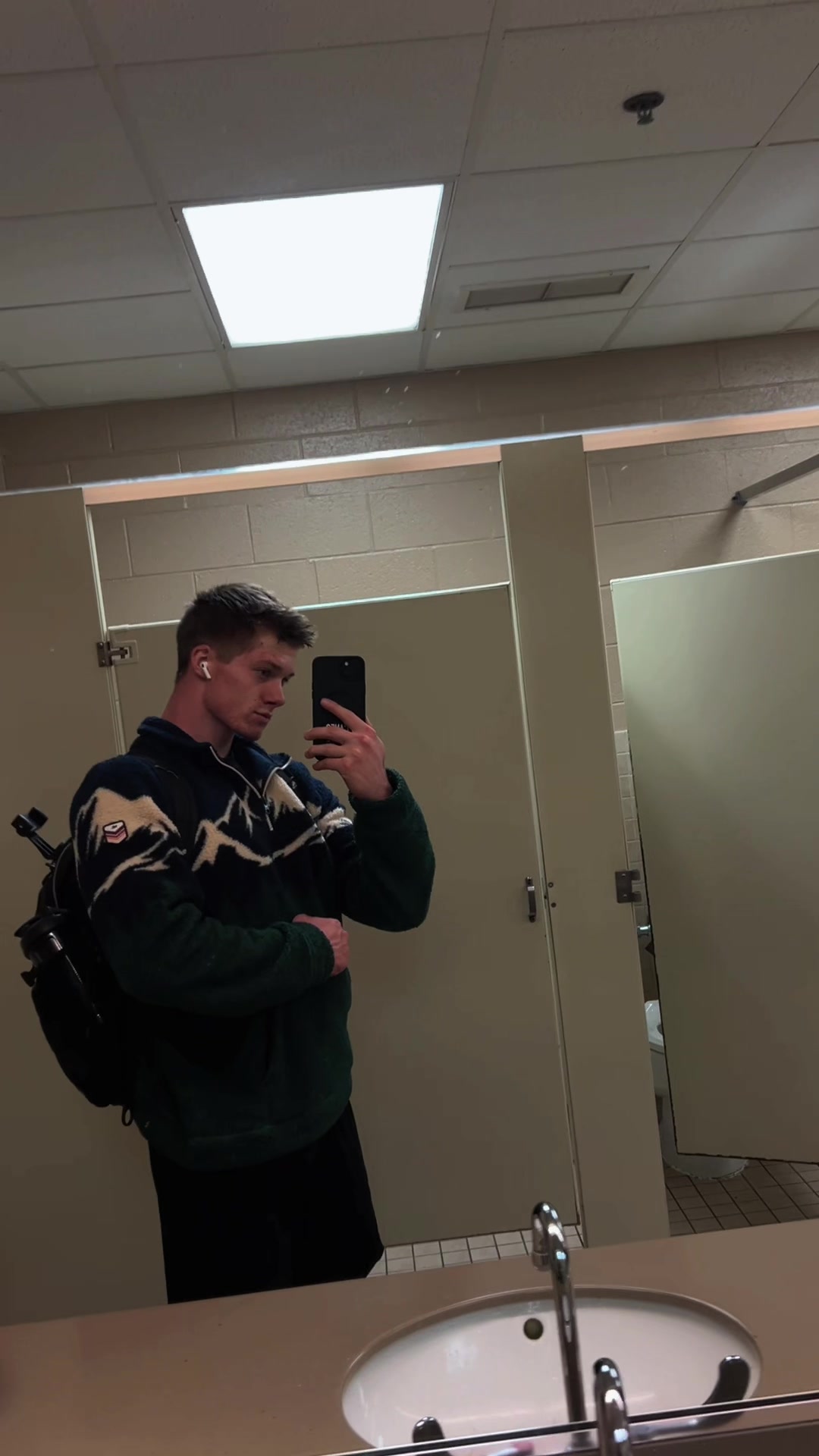 @Jacob Julier