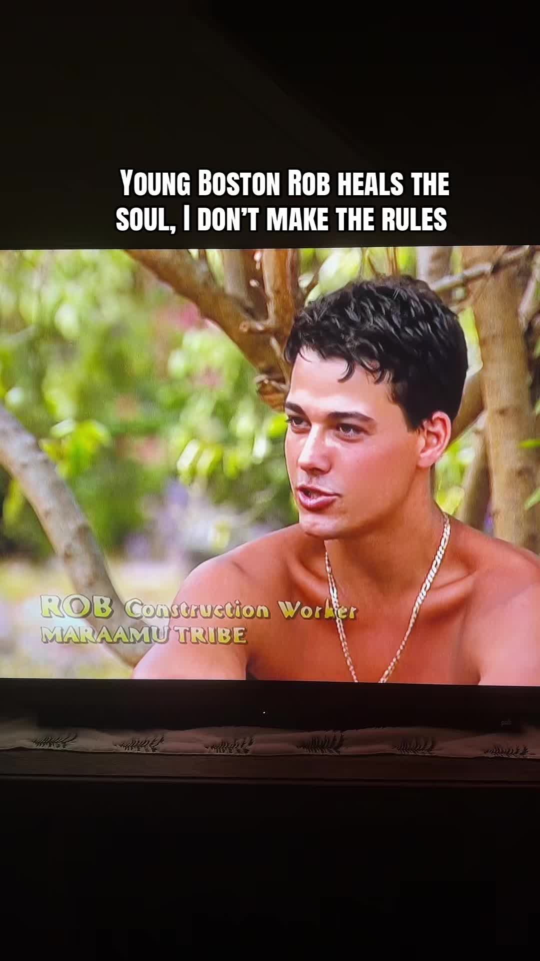 @reallityrecaps