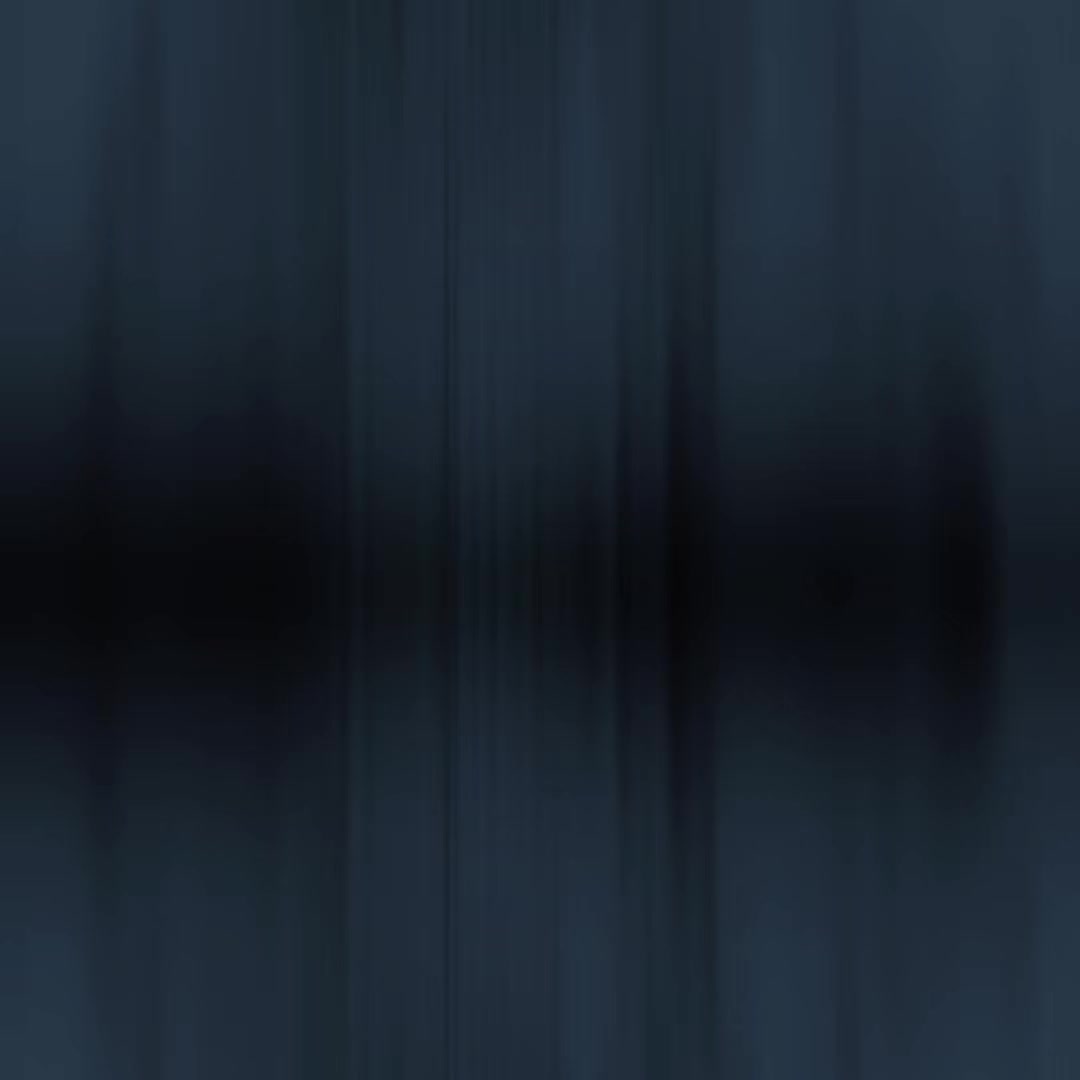 @🕯️˚✧𝐴𝐿𝐼𝐶𝐸 𝐴𝑁𝐺𝐸𝐿✧˚🎶