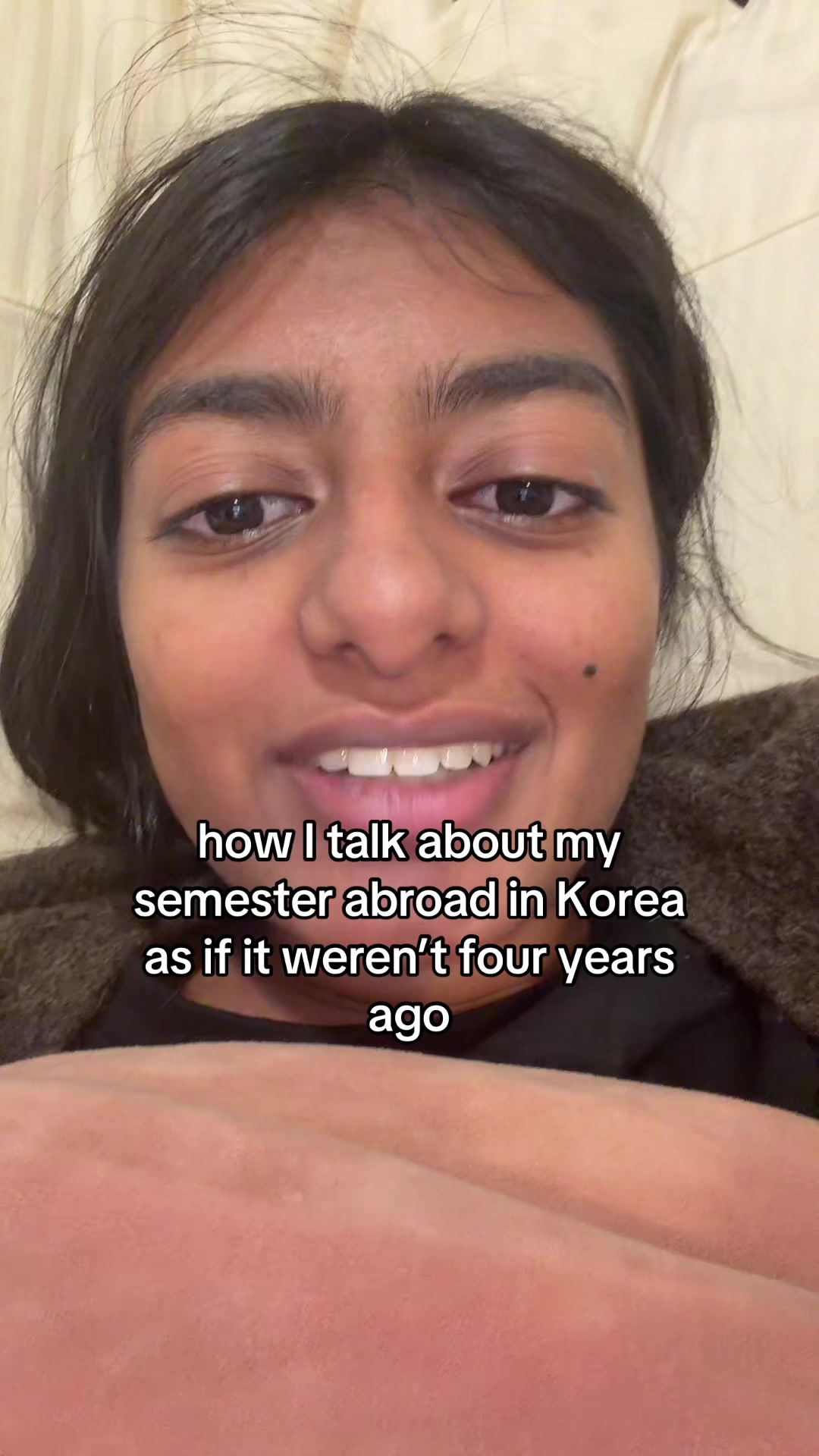 @sneha