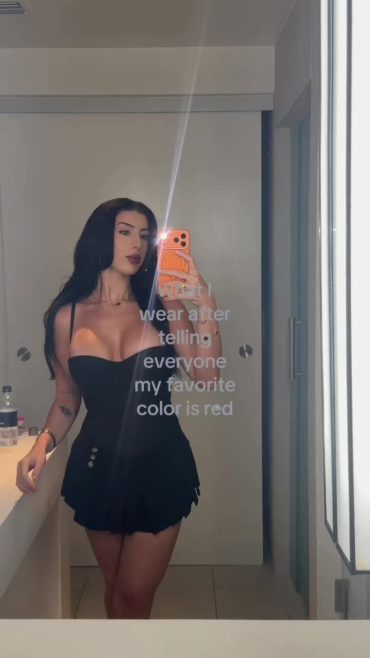@Sefa Nur