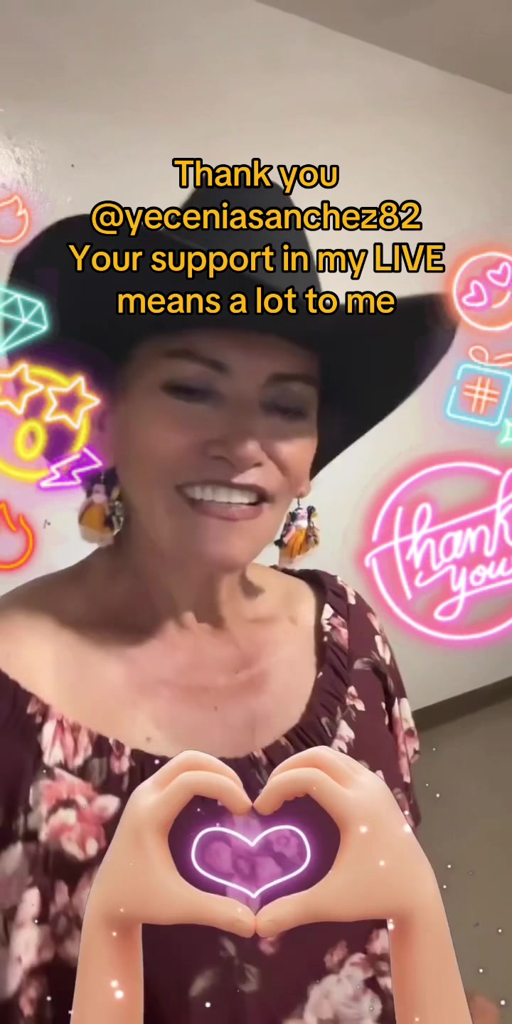 @🌹Maria Gomez🌹