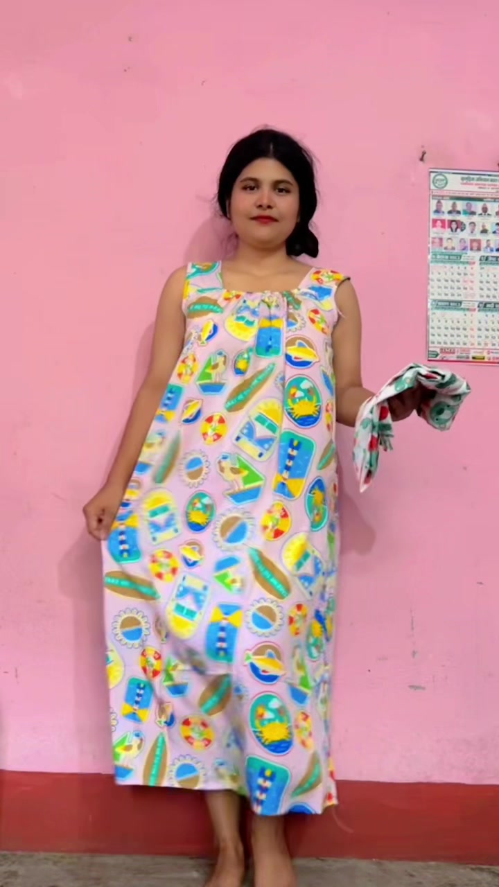 @BaBita ChauHan❤️