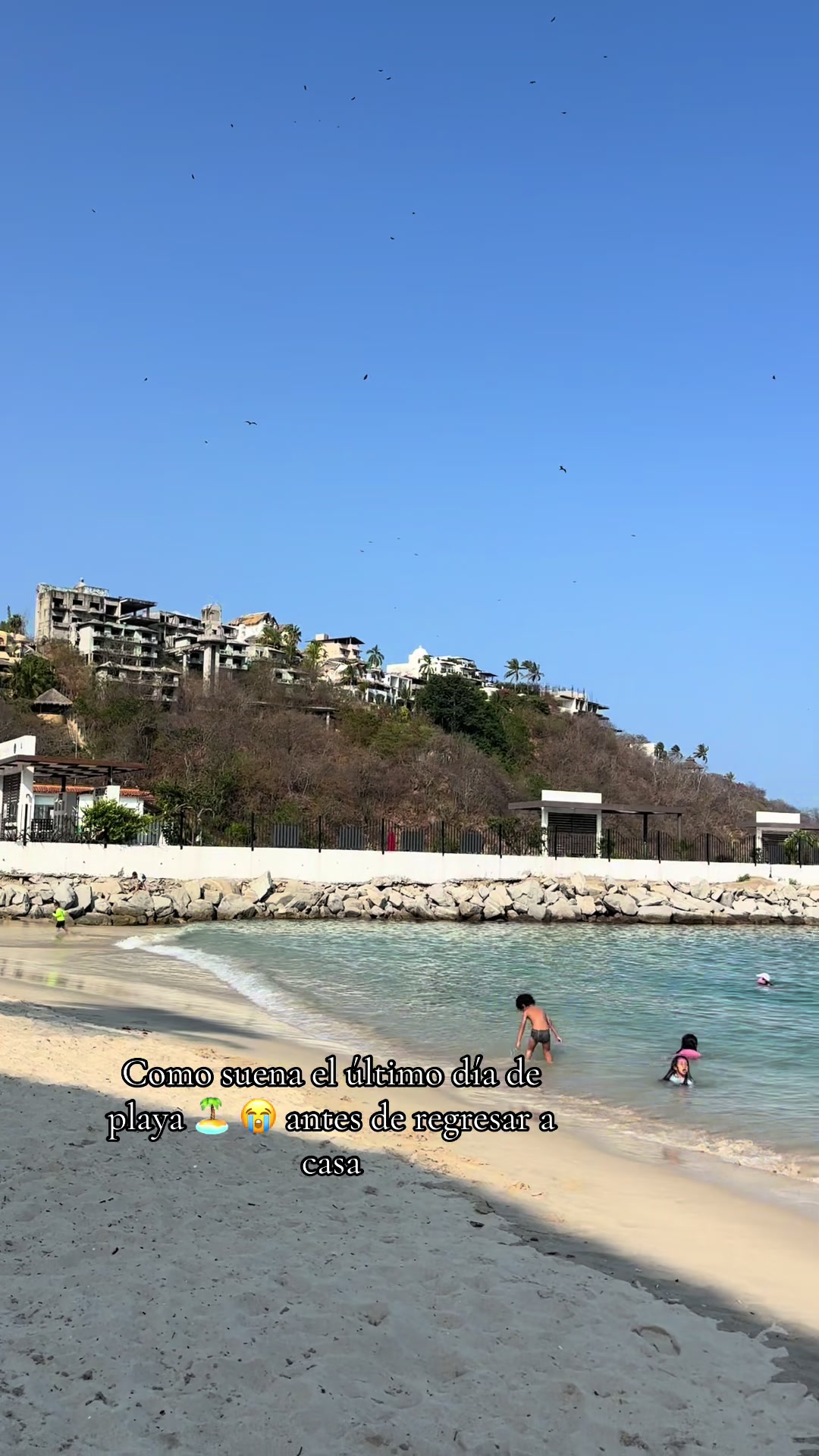 @Ines VB